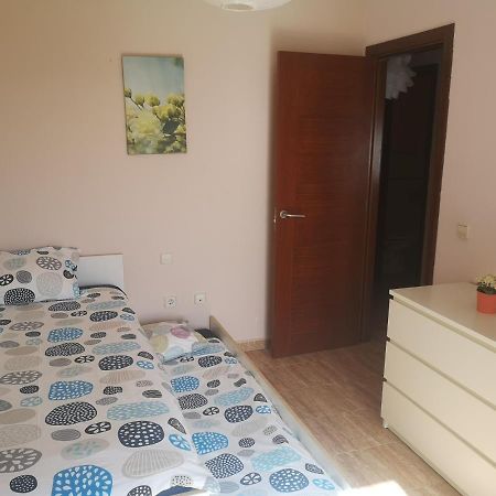 Villaantonia Private Huge Heated Pool And Super Fast Wifi Playa Blanca  Extérieur photo