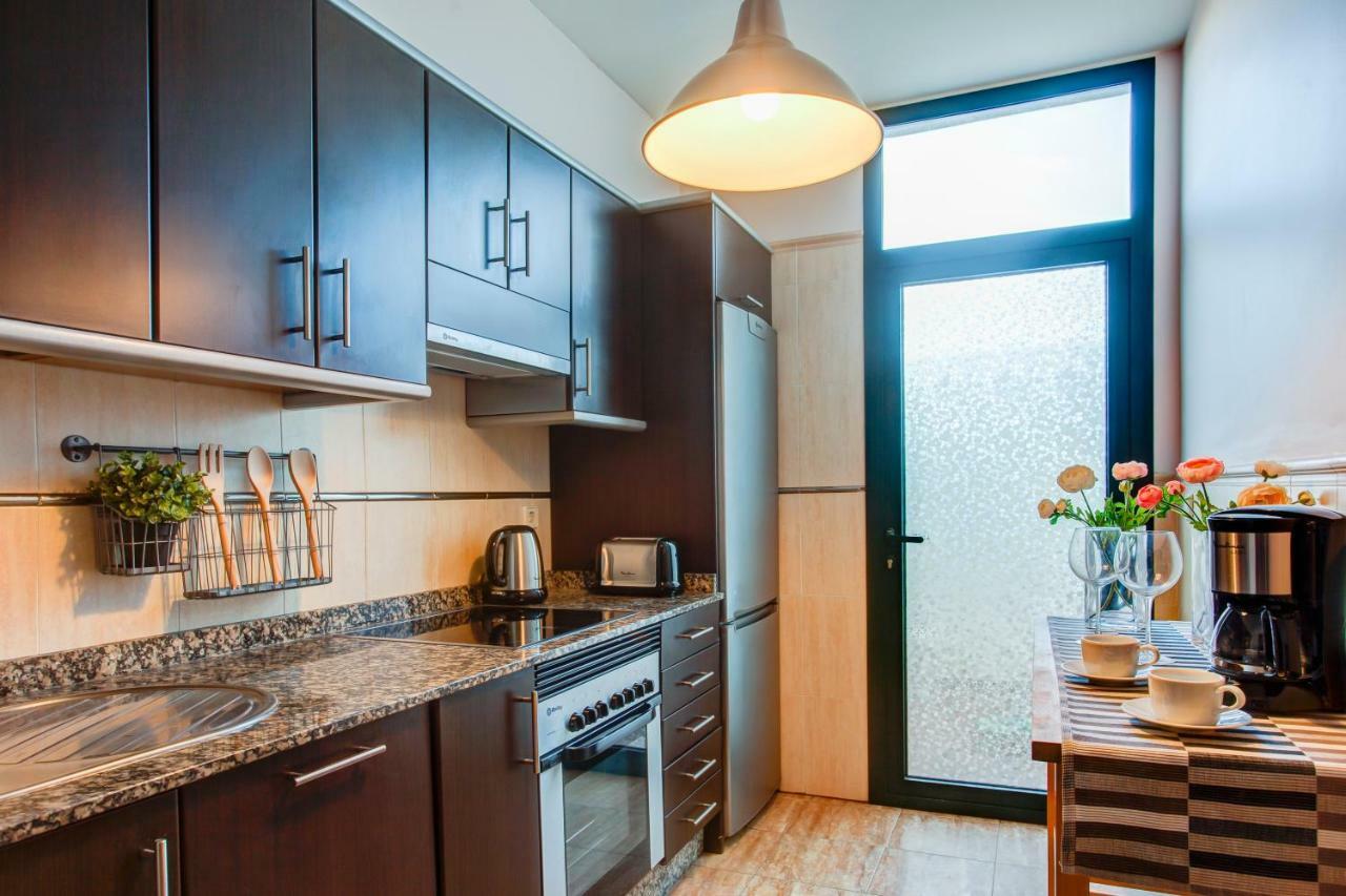 Villaantonia Private Huge Heated Pool And Super Fast Wifi Playa Blanca  Extérieur photo